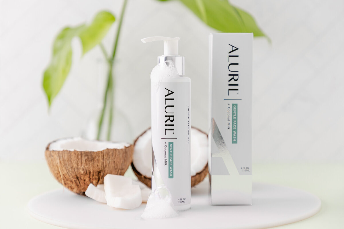 Juliana Mary for Aluril Skincare Web Resolution-74