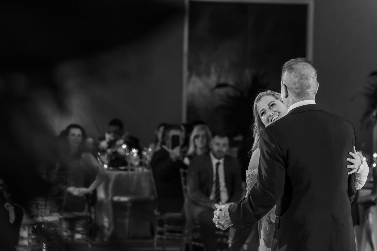 Koontz Wedding-Wyndham Grand Jupiter- Jupiter Wedding Photographer-07802