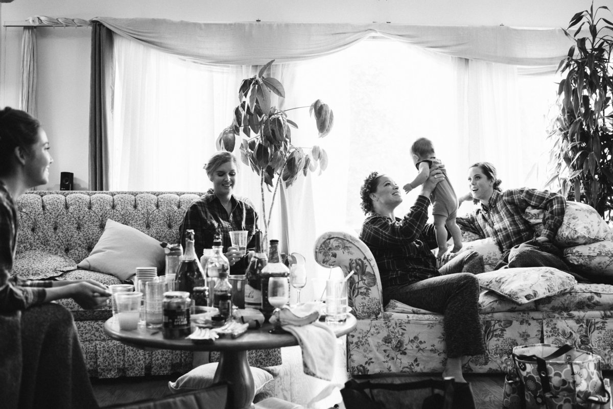 Julie & Jack -011