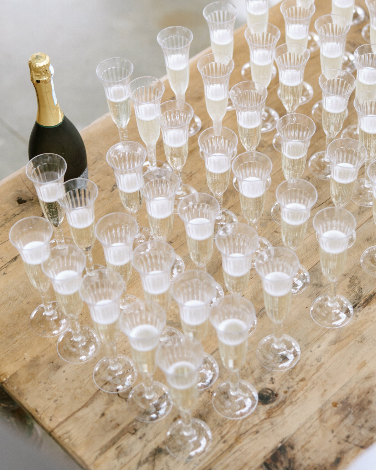 Kaybree Loren Photo-3717