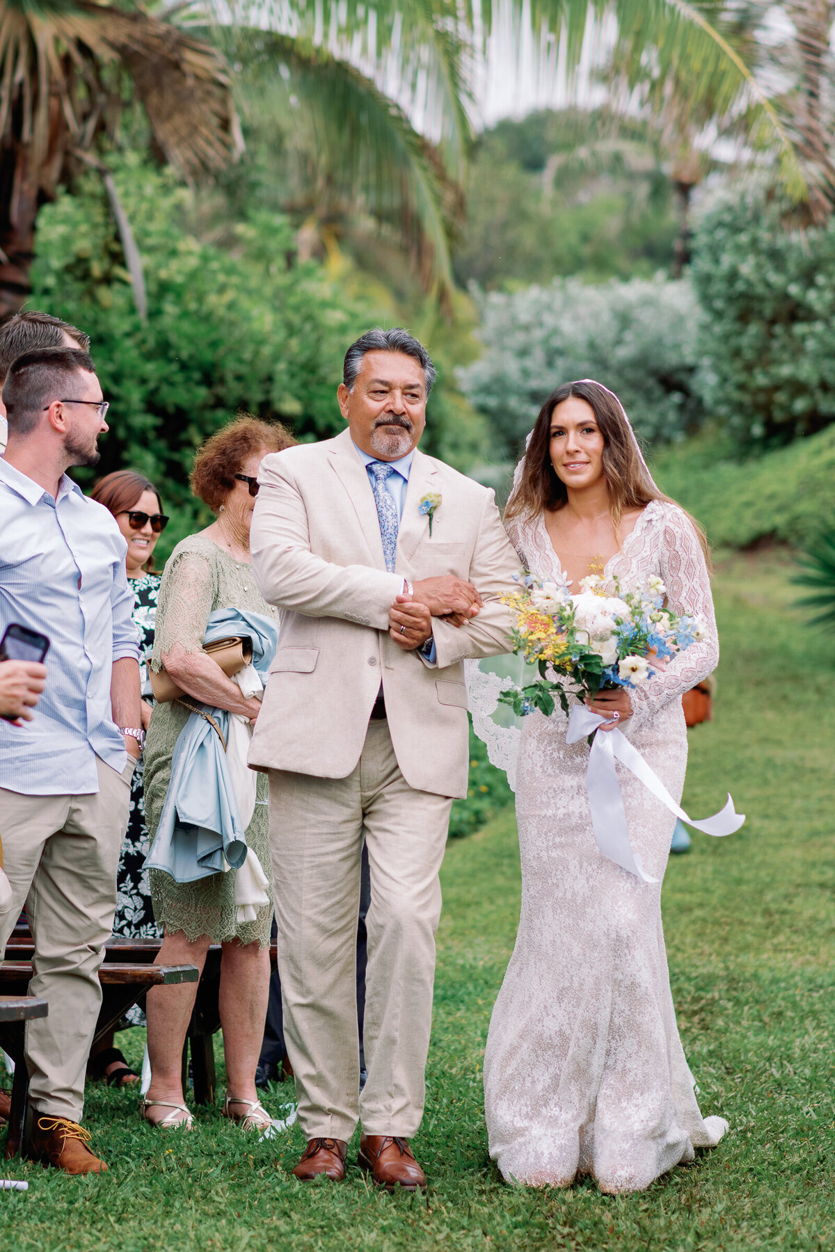 Na-Aina-Kai-Wedding-Photographer-23