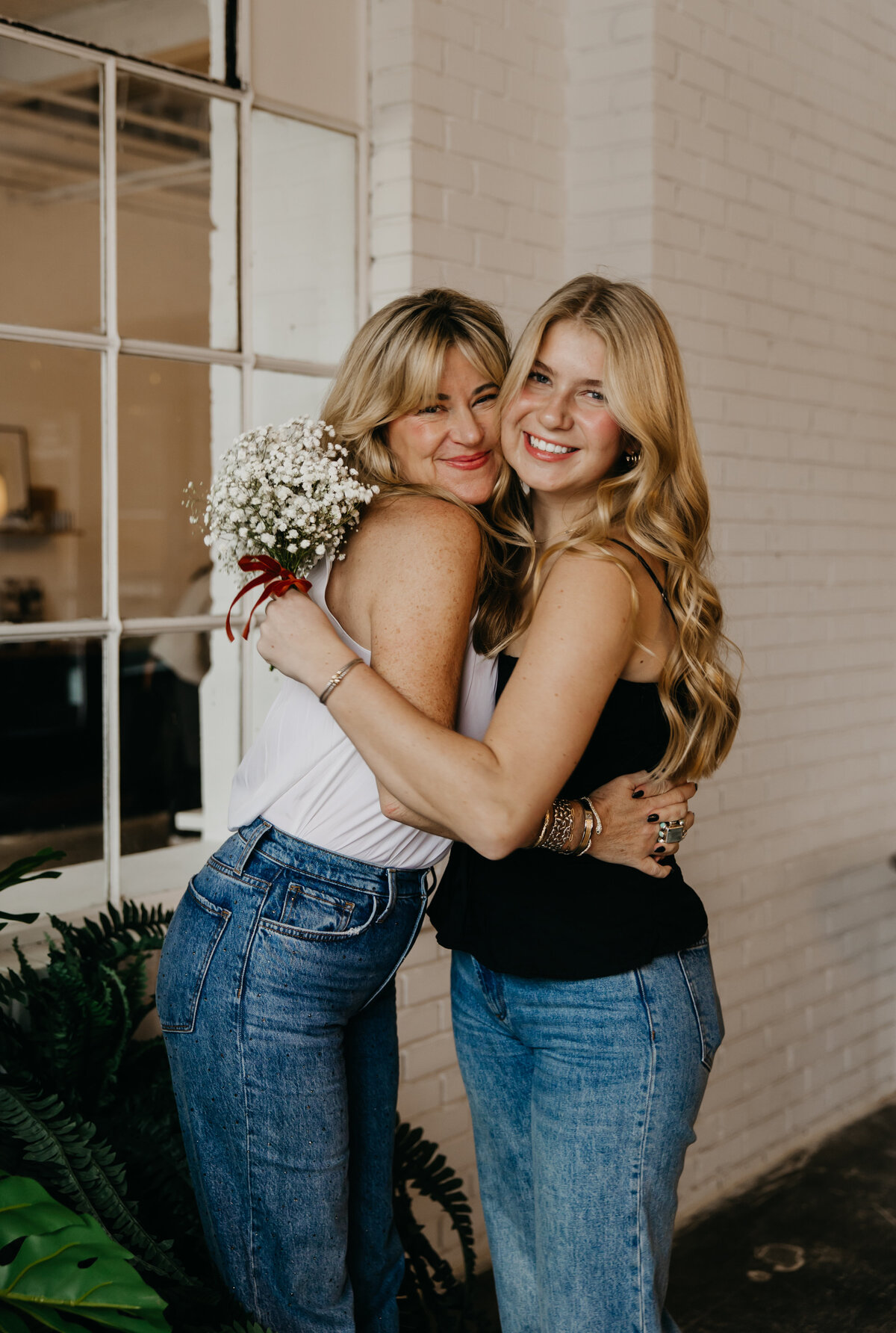 Senior Influencers 2026 by Mycah Bain Photography-235
