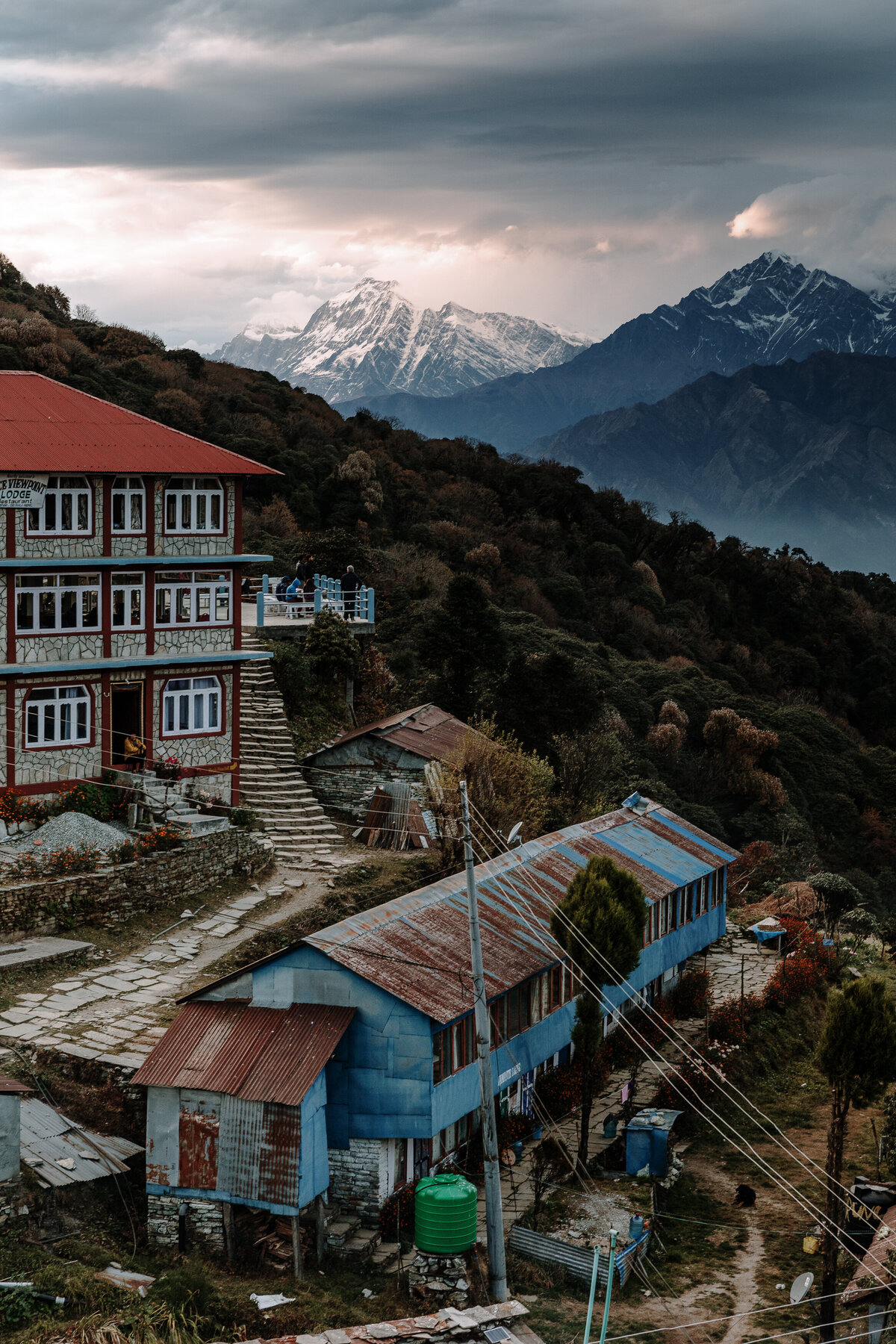 Nikita-Pere-Australia-Travel-Photographer-in-Nepal-142