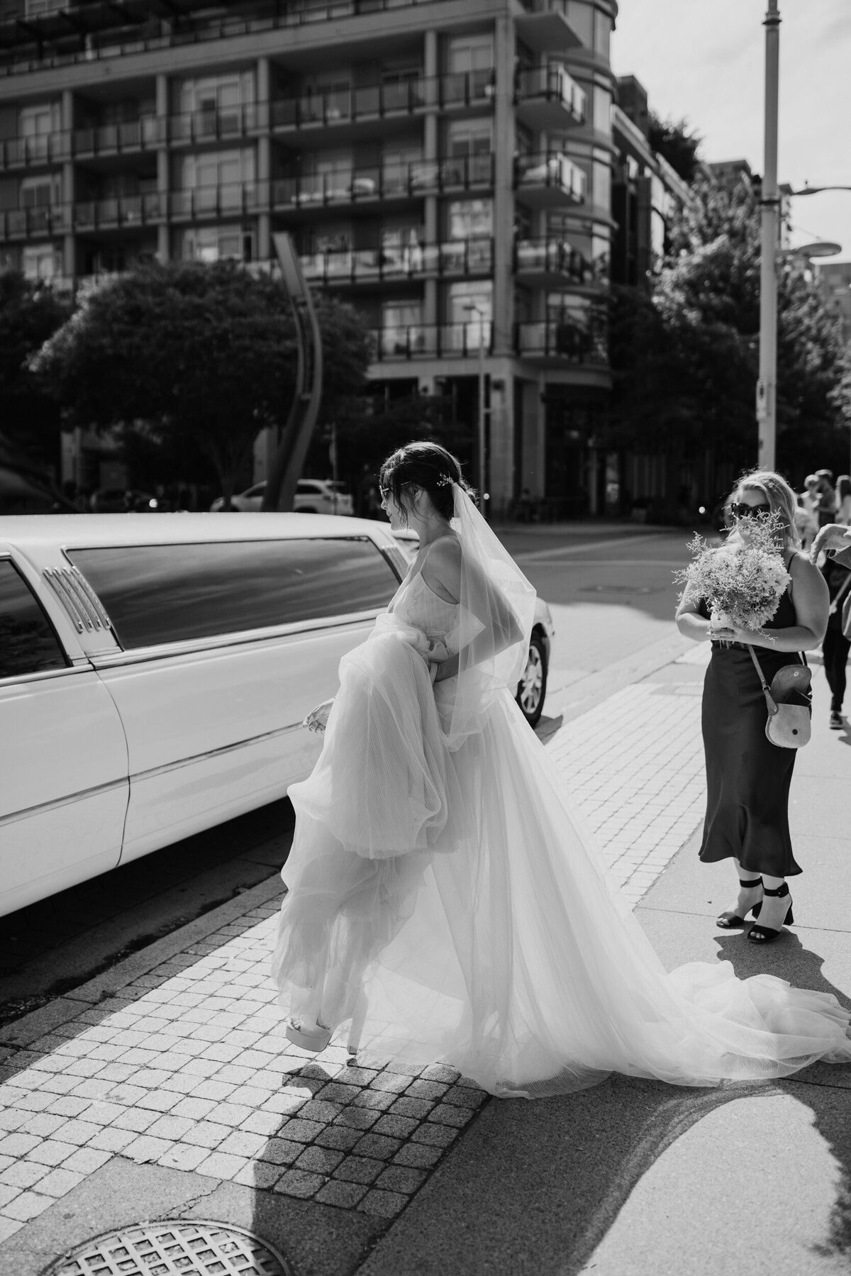 Godards-Vancouver-Wedding-Photographers-88-3