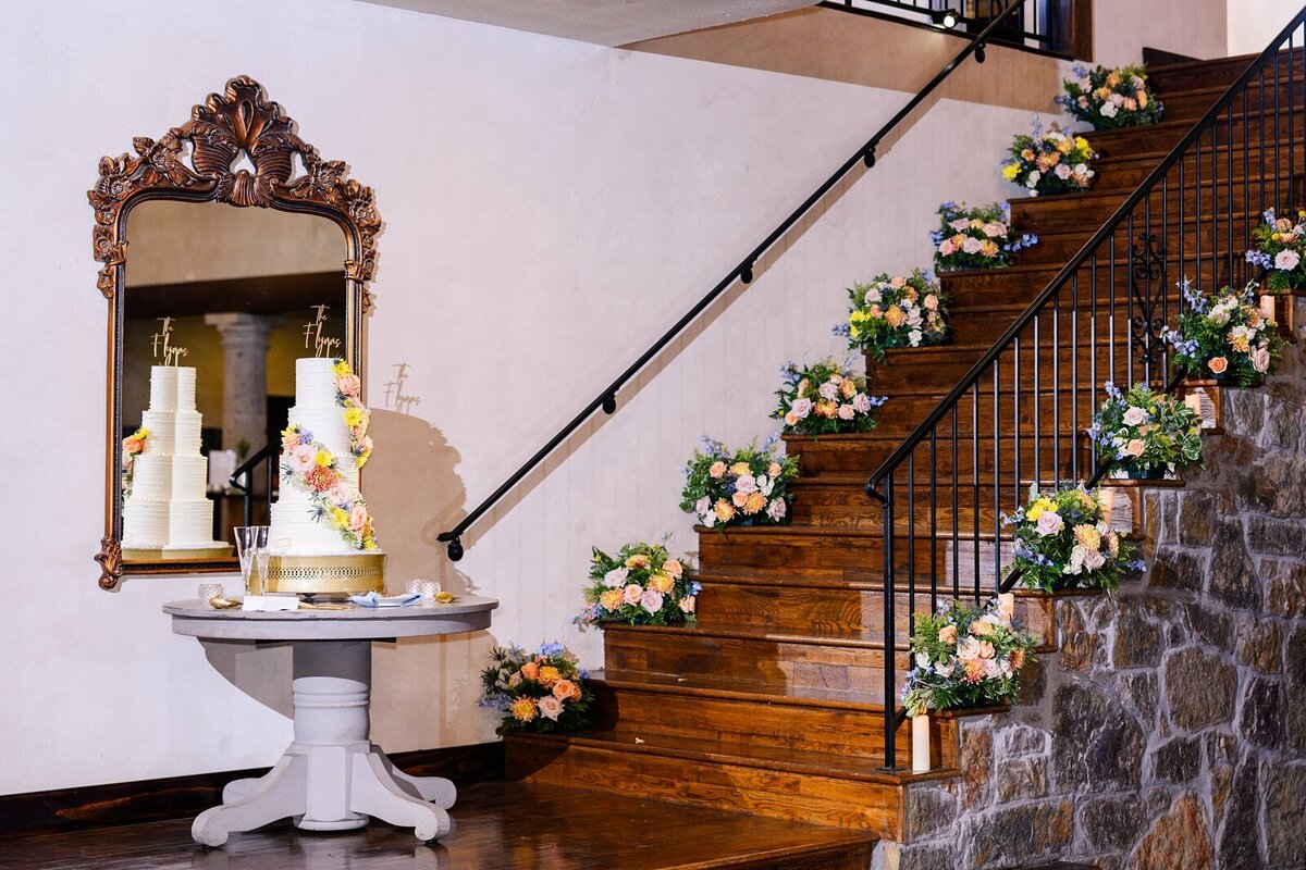 Ma Maison Wedding Photographer-116