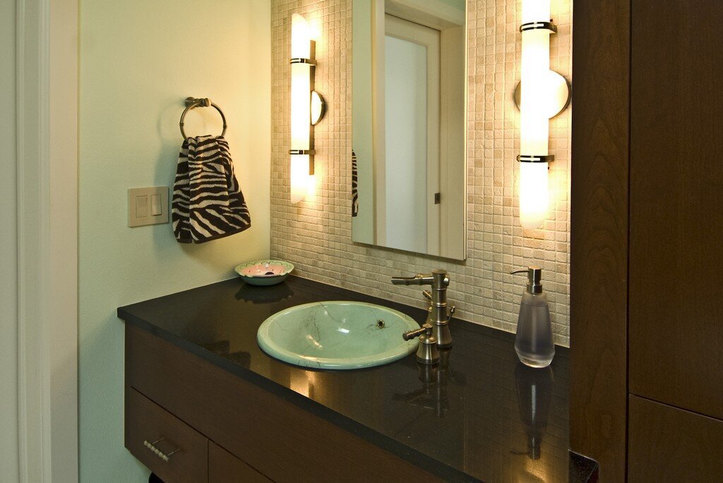 Renee-Clary-Home-Design-Construction-Consultation.jpg