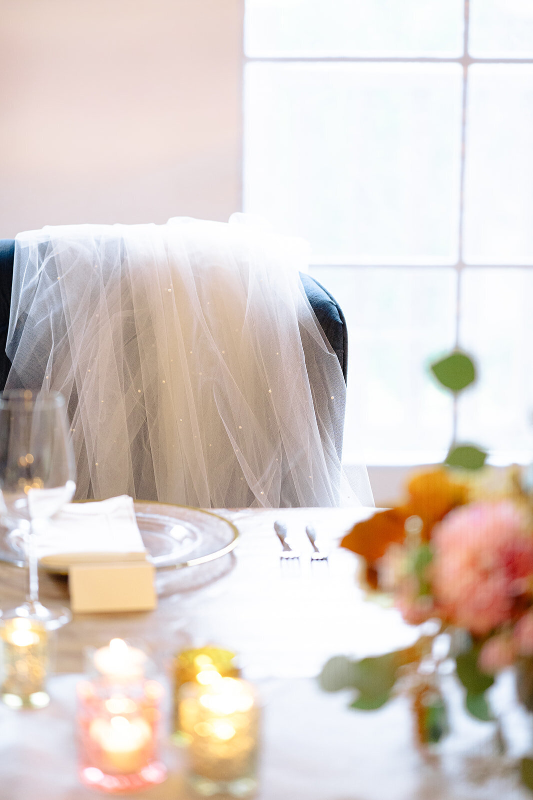 Jackson-Hole-Golf-And-Tennis-Wedding-Fall- JK-Foxtails-Photography-083