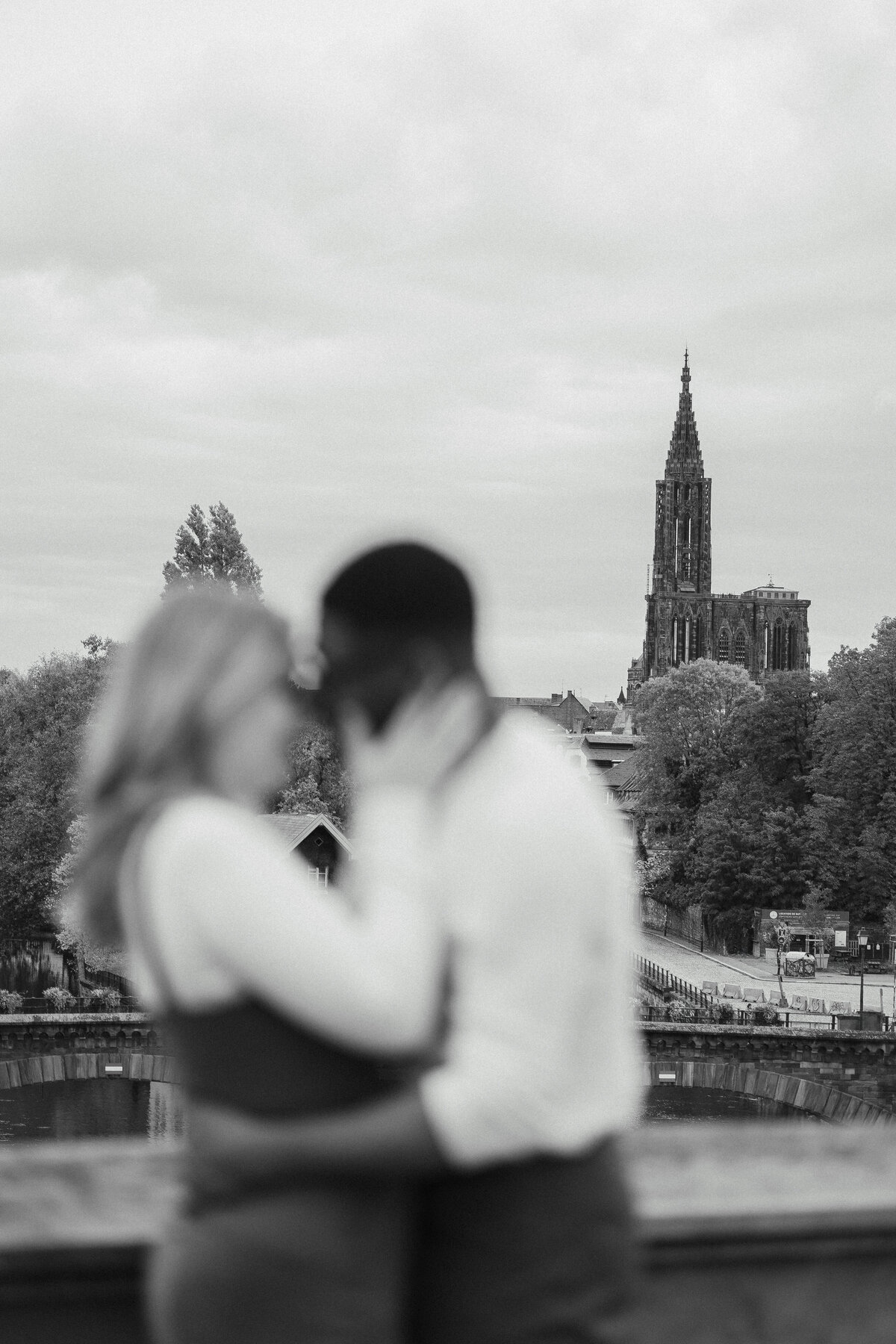 Alexiane & Alexandre - 019