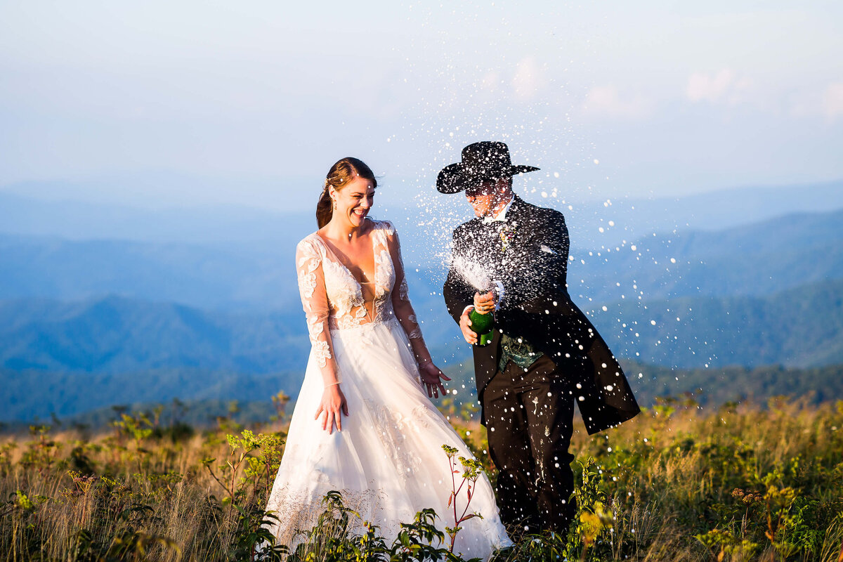 Roan-Mountain-NC-Elopement-20