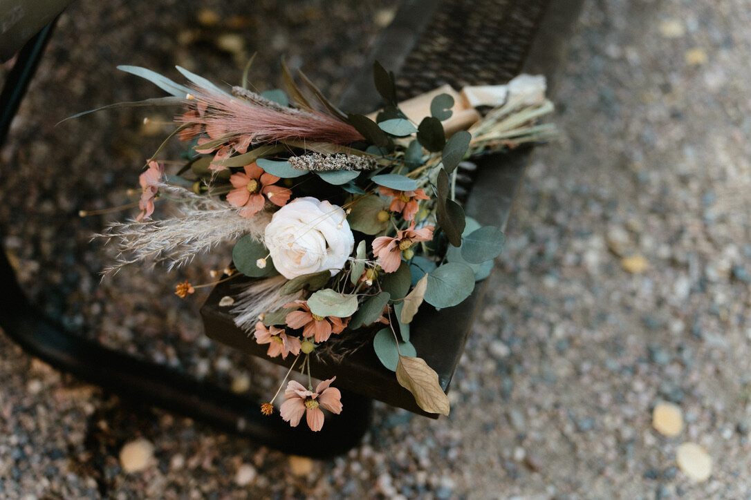 03AAA5E0-DFC7-4BBA-801E-54054830F1AC_1_105_c