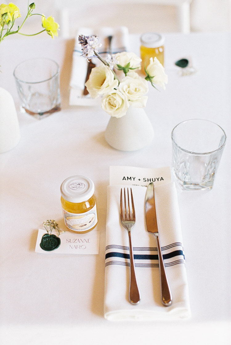 drake-devonshire-wedding-082