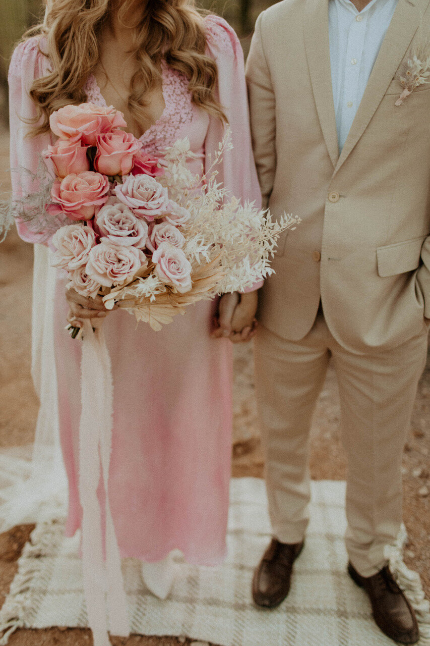 Tucson Elopement-151
