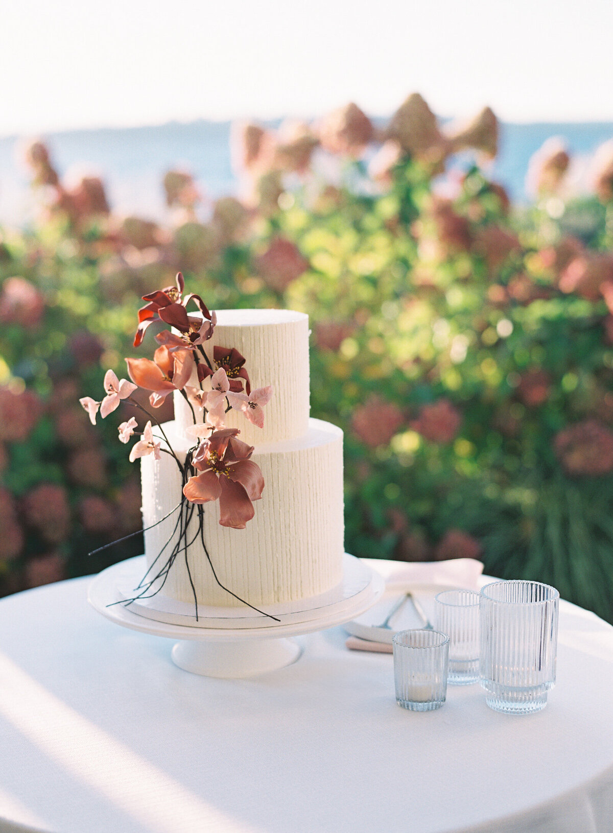 Ramana_Kelsey_Wed_2024_JacquelineBenet_668