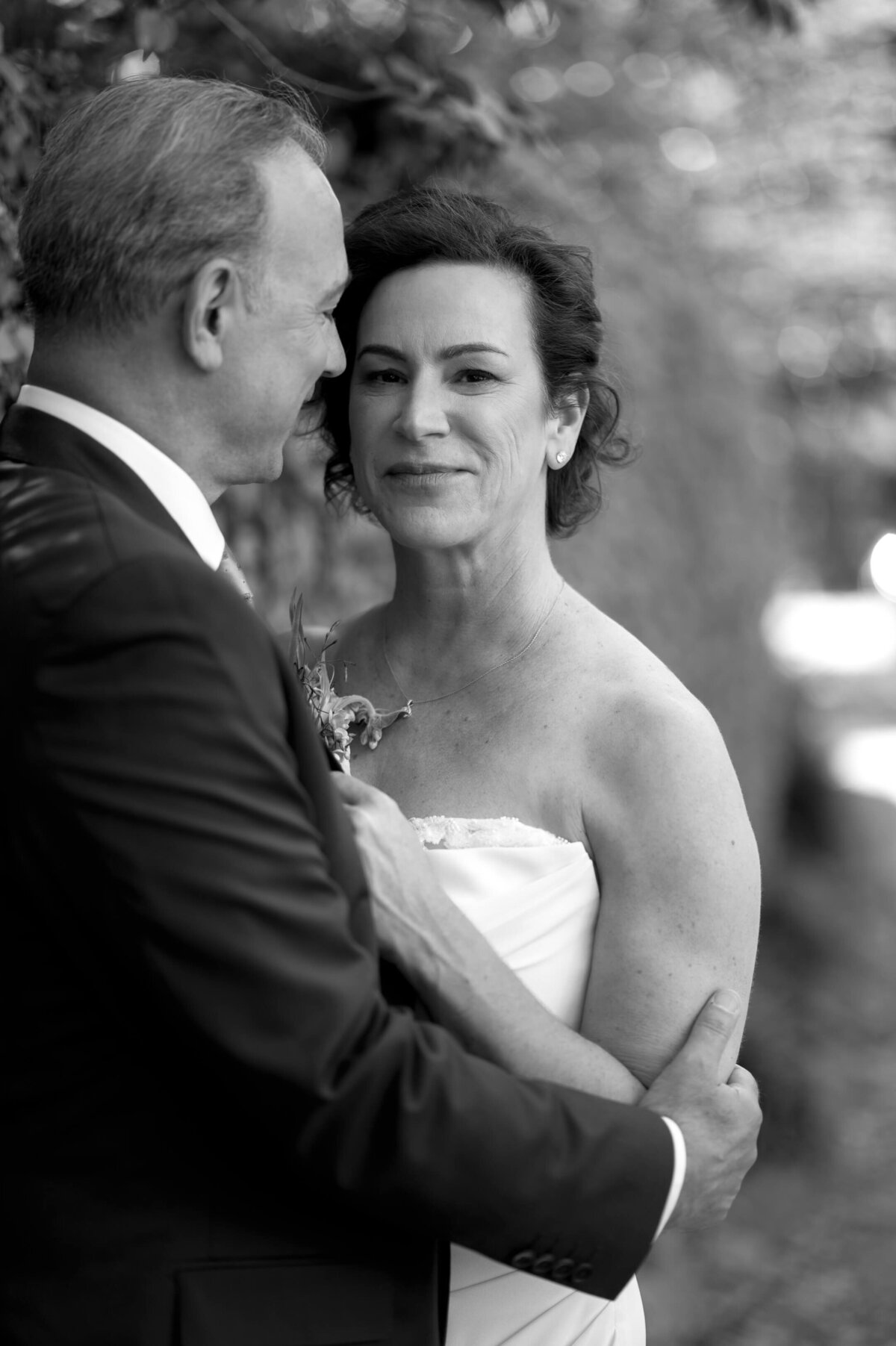 Hotel-Emeline-Wedding-32