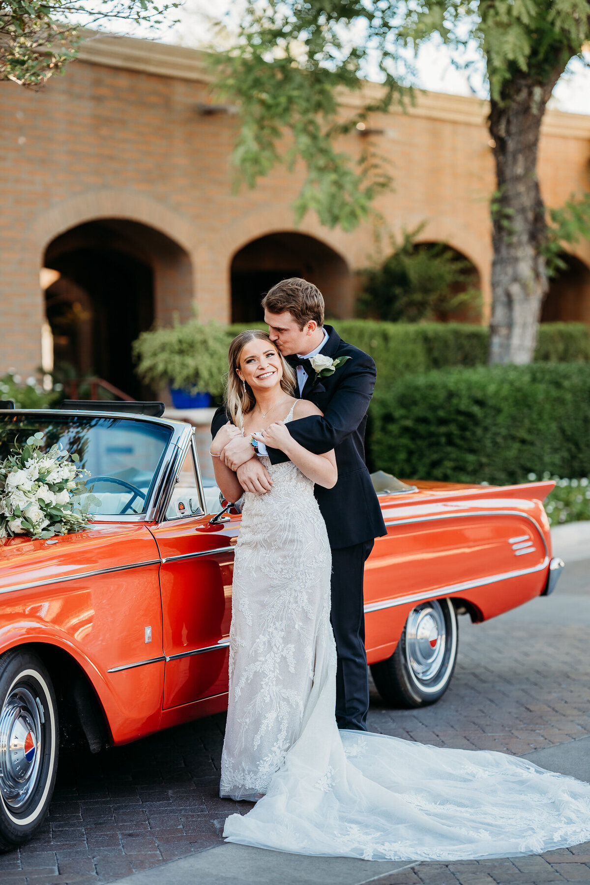 AZ-Wedding-Photographer-8