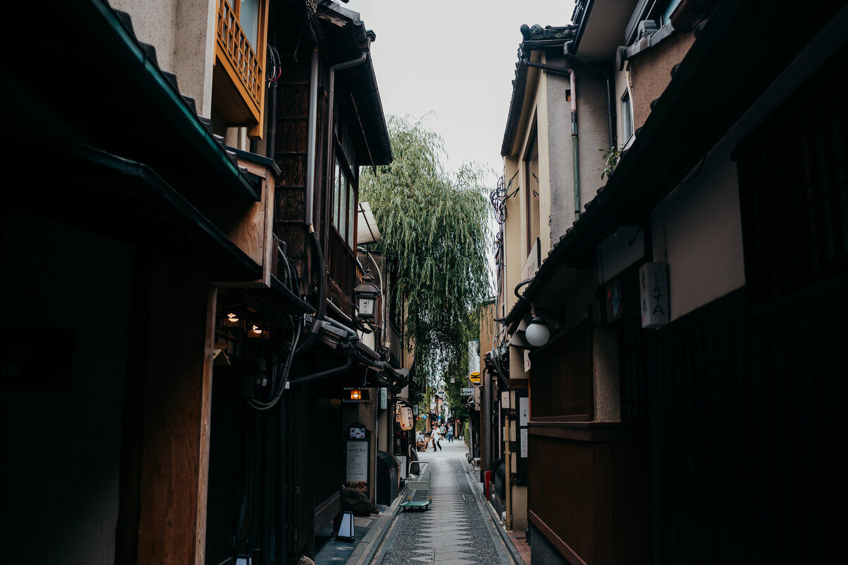 Japan-WebRes-AustinPortraitPhotographer-3