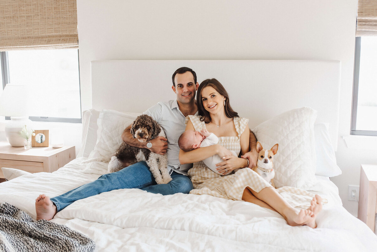 Mckinney-Newborn-Photographer (10)