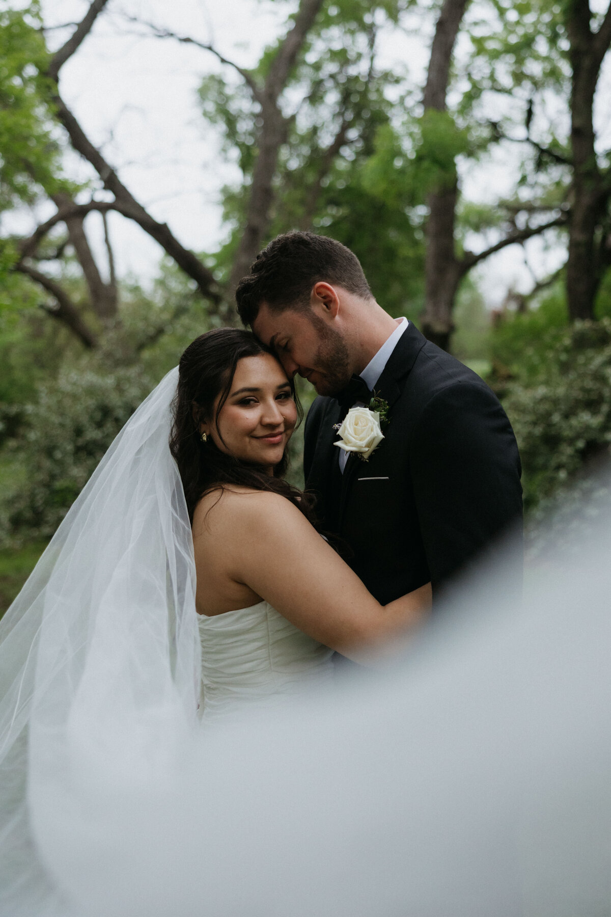 Abby Herron Photography Wedding Portfolio — Sam and Carolyn 24