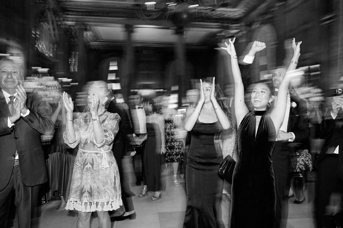 manhattan-wedding-photography-030