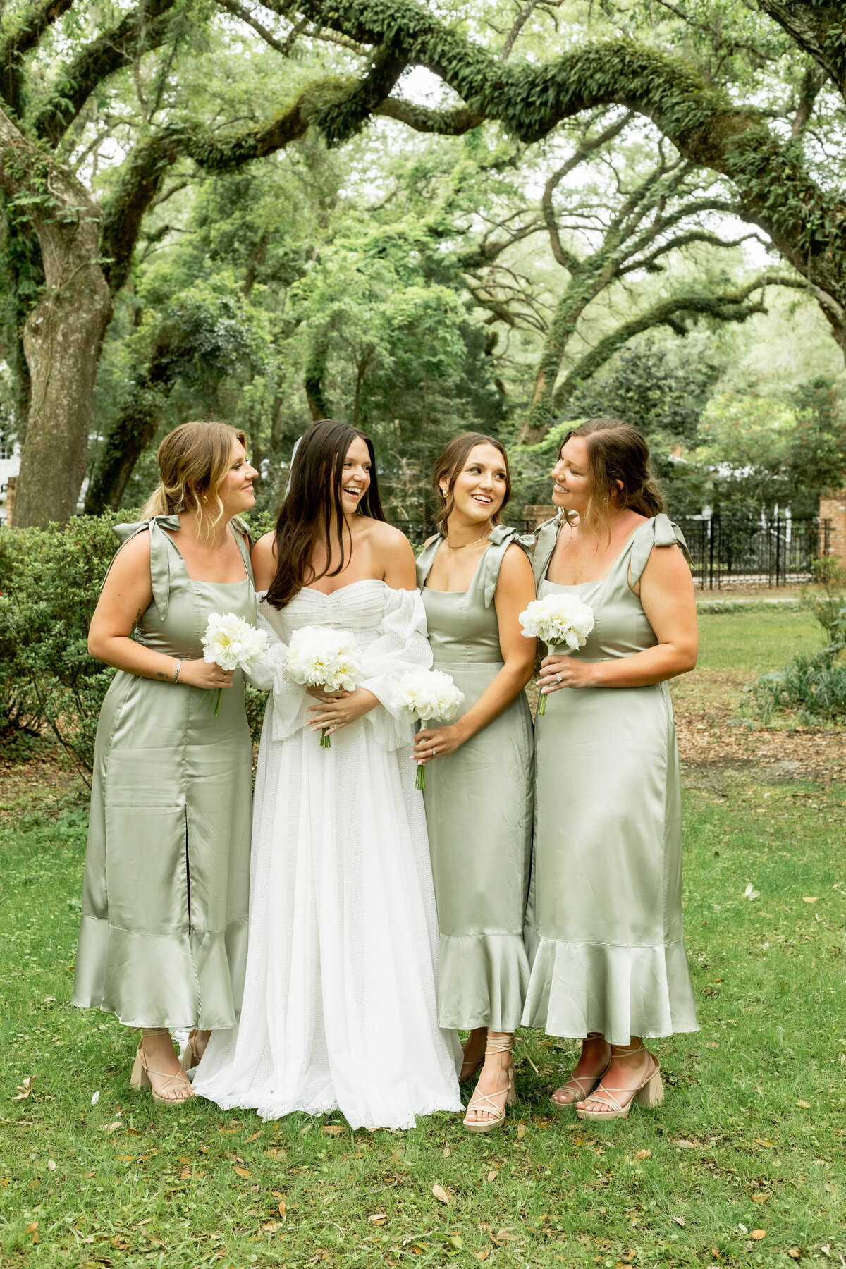 LD-PEAVYWEDDING 2023-203