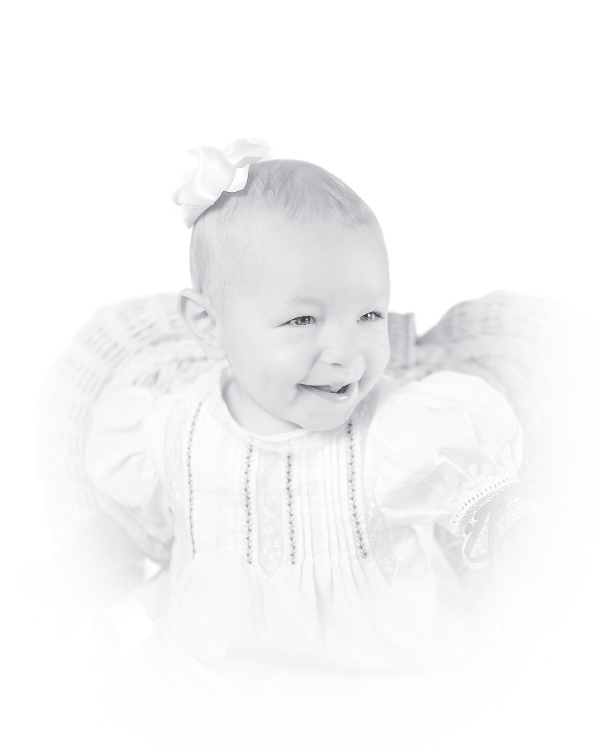 portrait-photographers-birmingham-elle-lovelace--3