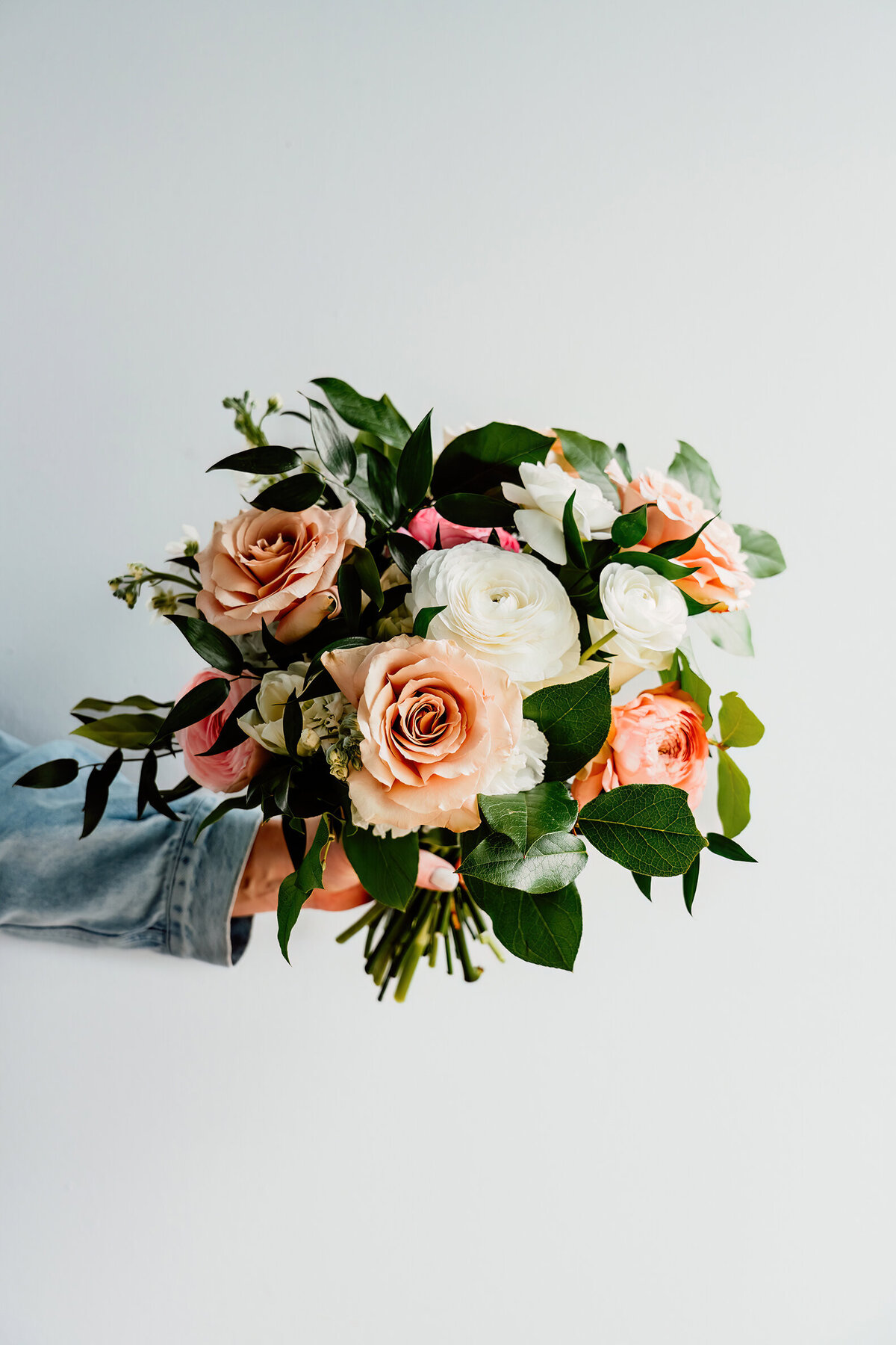 tacoma florist photographer