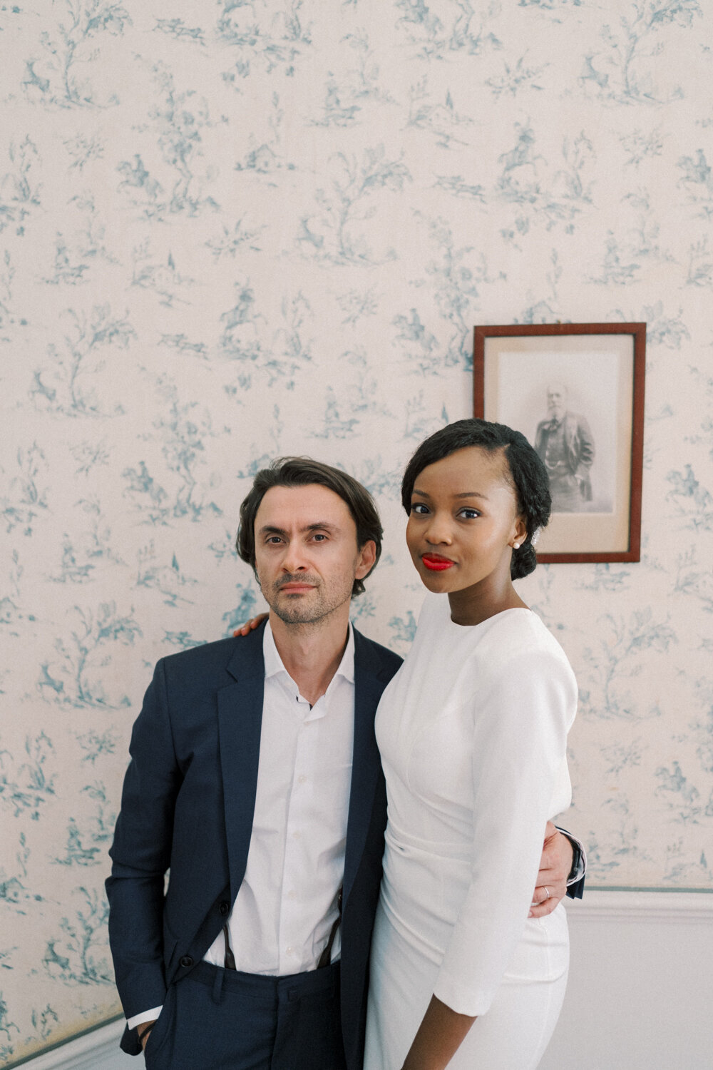Engagement session in Paris-HD-33