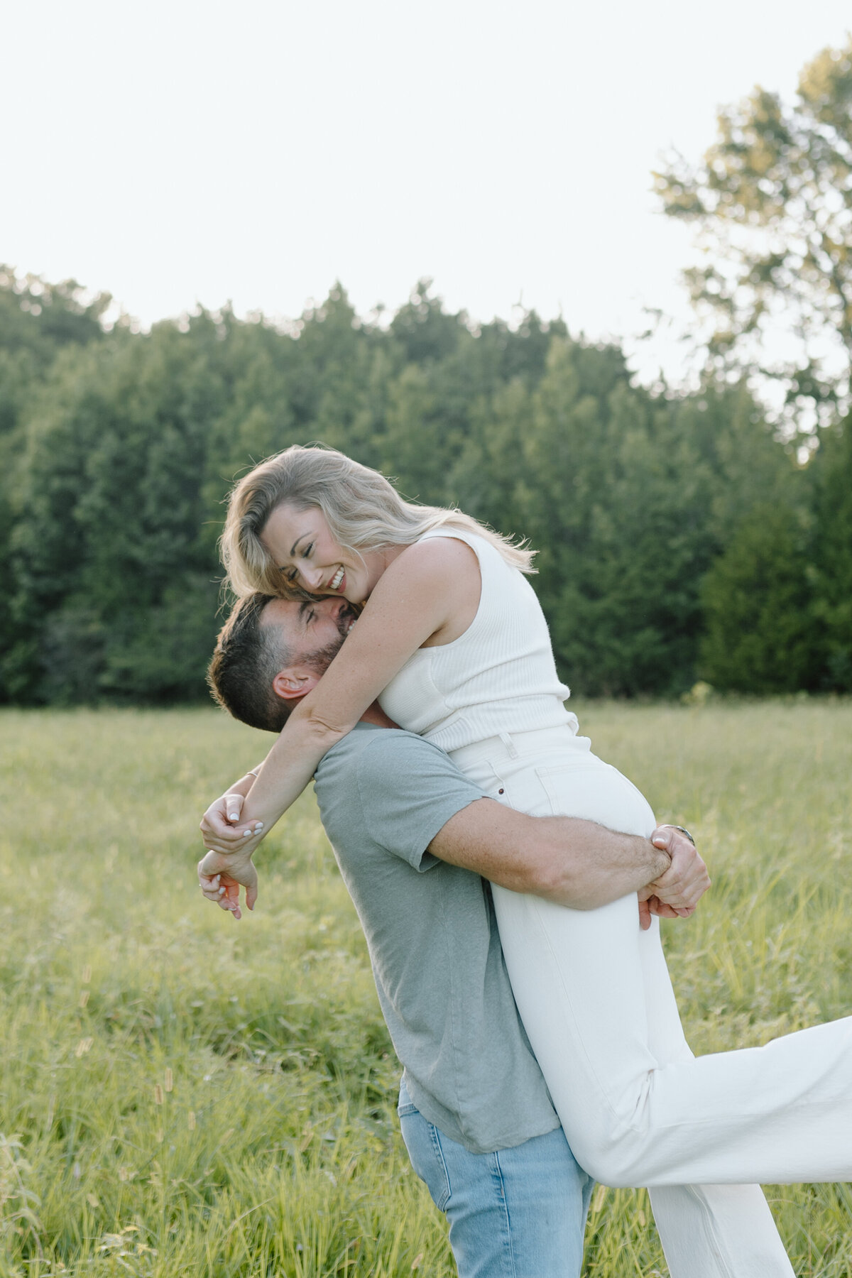 Arkansas-Couple-Hannah-and-Jordan-4V9A3630