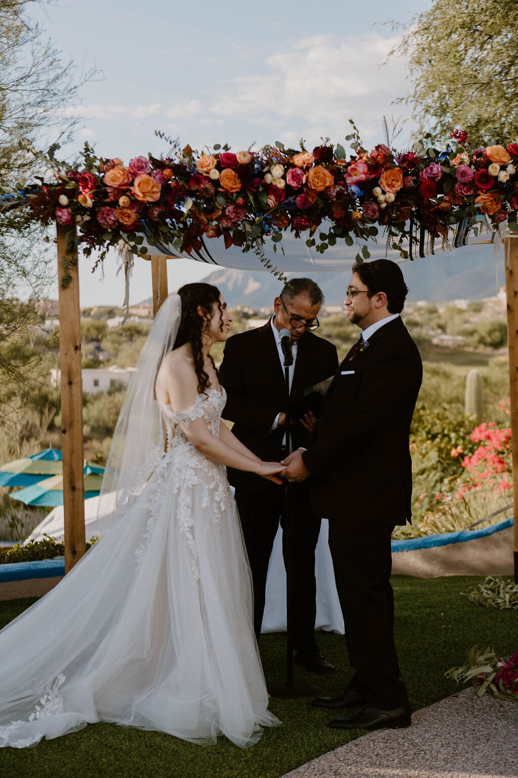 Angelica+Sean-tucsonweddingphotographer-176