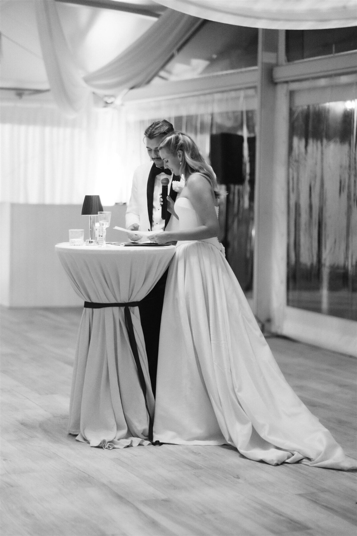 10. Rose & Brent Wedding-215