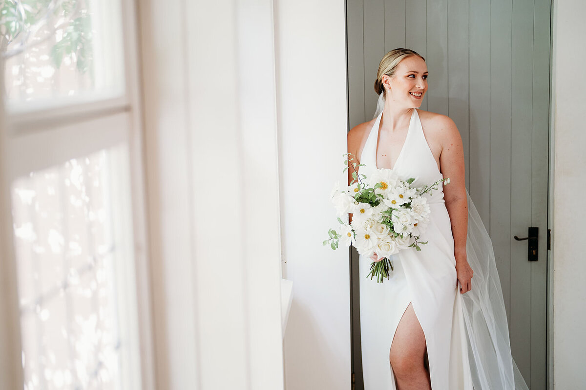 Margan_Photography_Tallits_Estate_Hunter_Valley-42