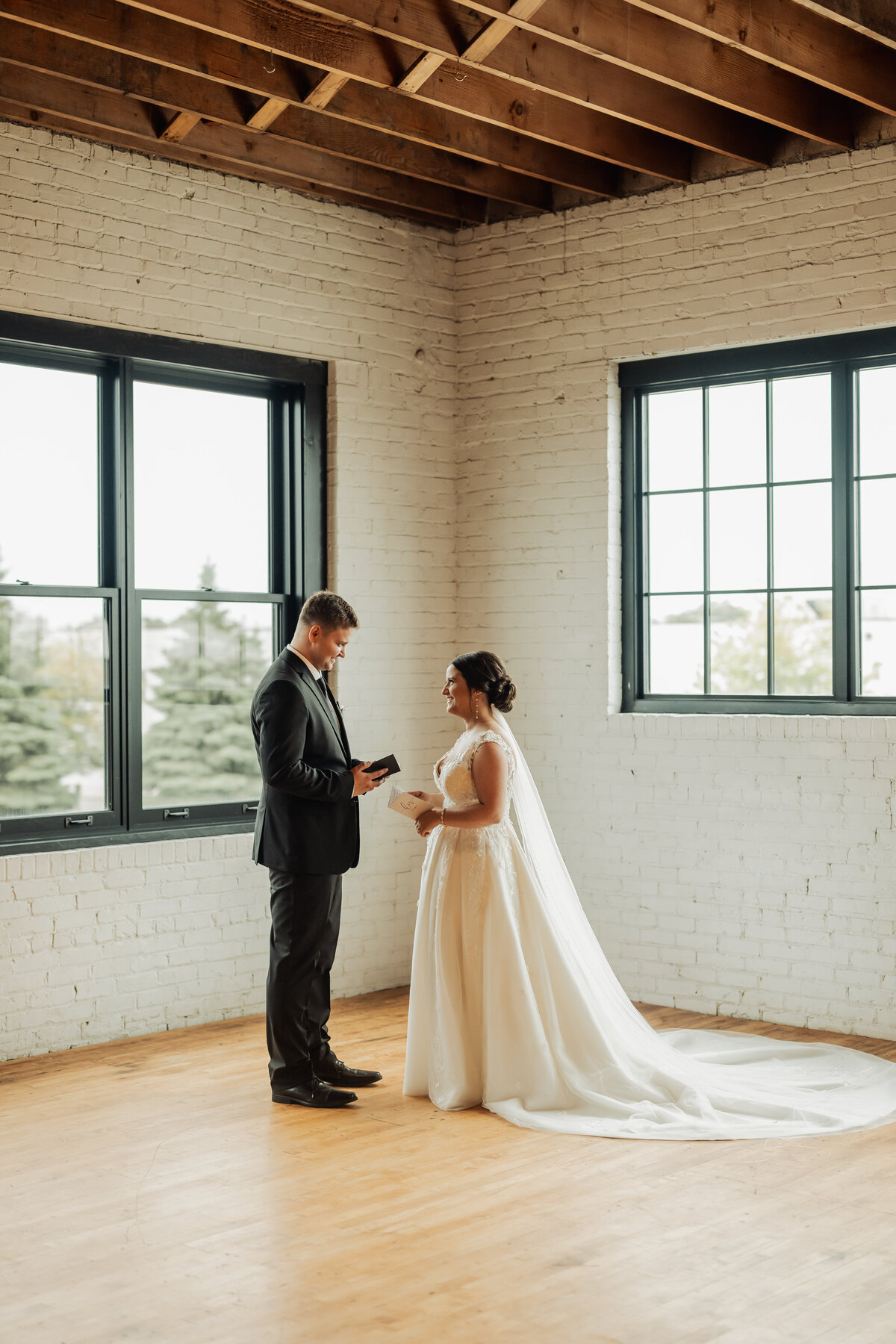 Destination Elopement Photographer