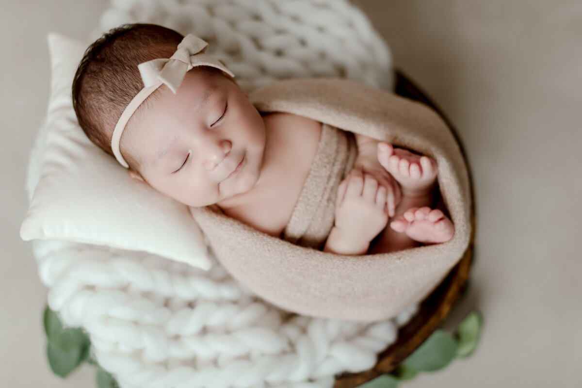 Savannahs Newborn Session-0006