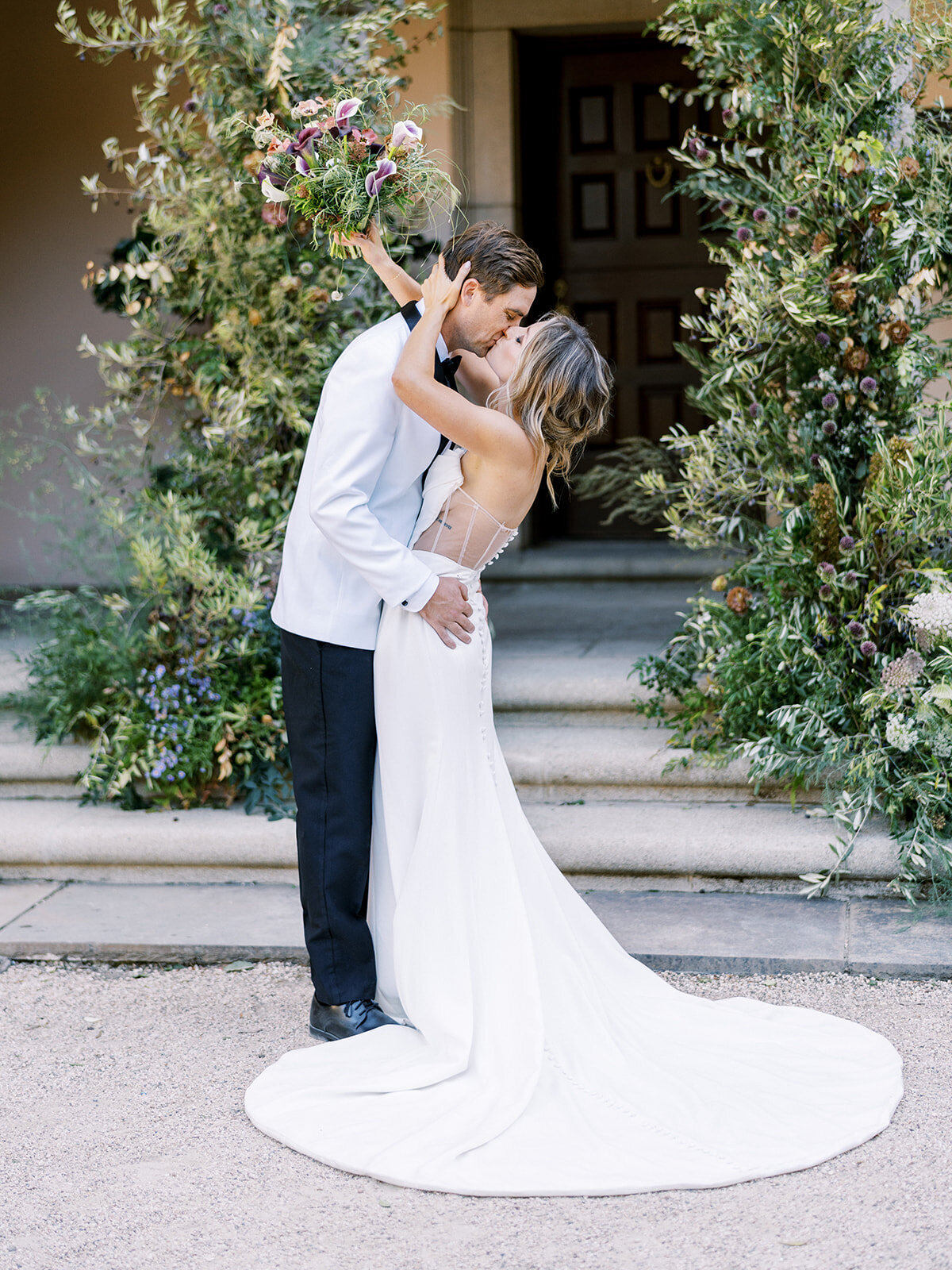 stonepine-manor-wedding-venue-188