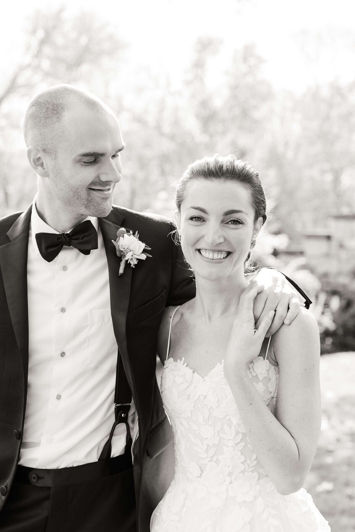 Troutbeck_Wedding_041