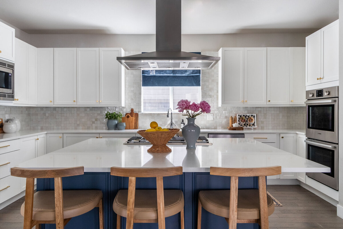 mary-engelken-interiors-8