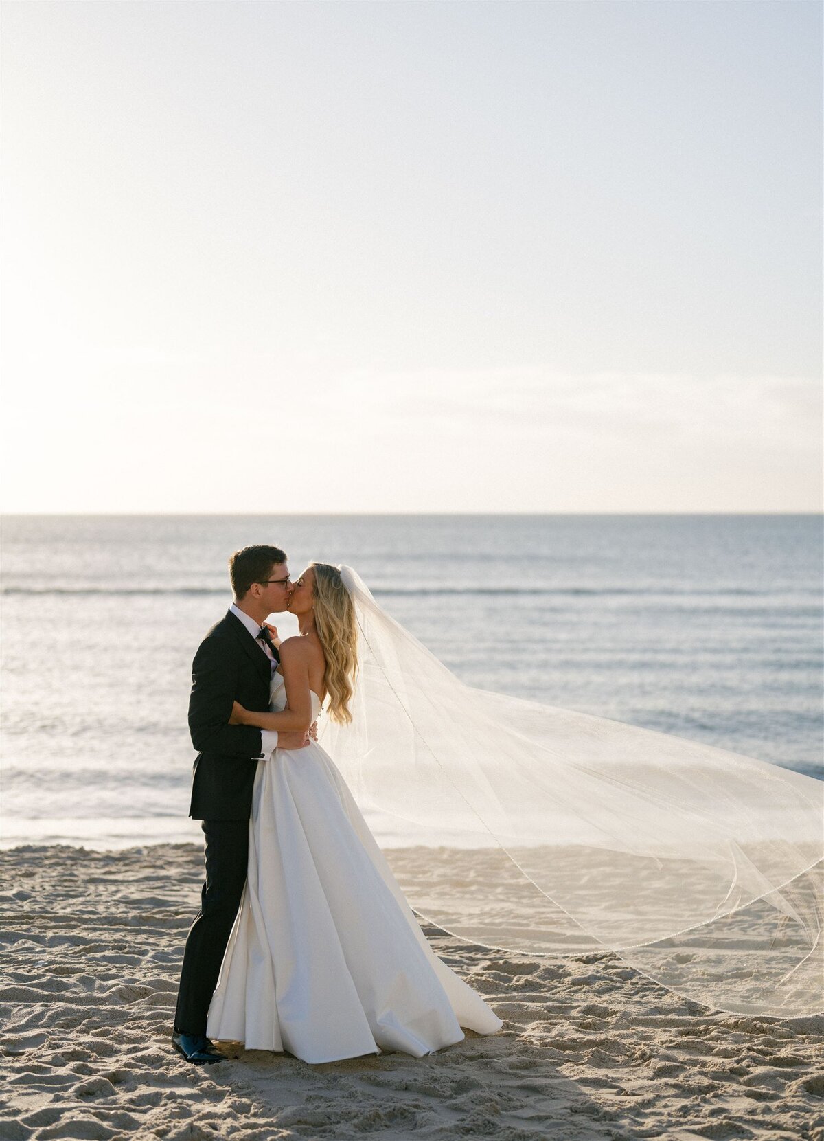 ka la playa naples wedding hunter ryan photo-140