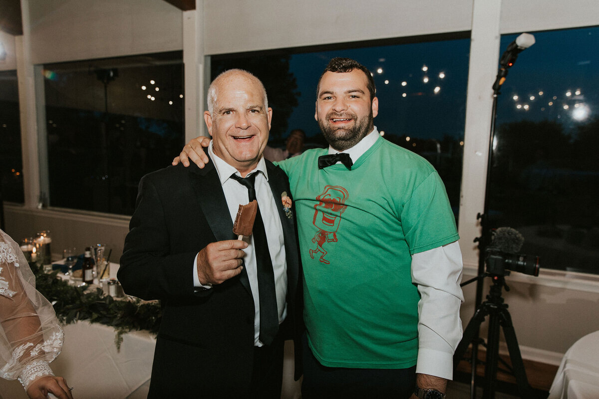 MILLS-GROSS.WEDDING-SPCC-rcptn-355