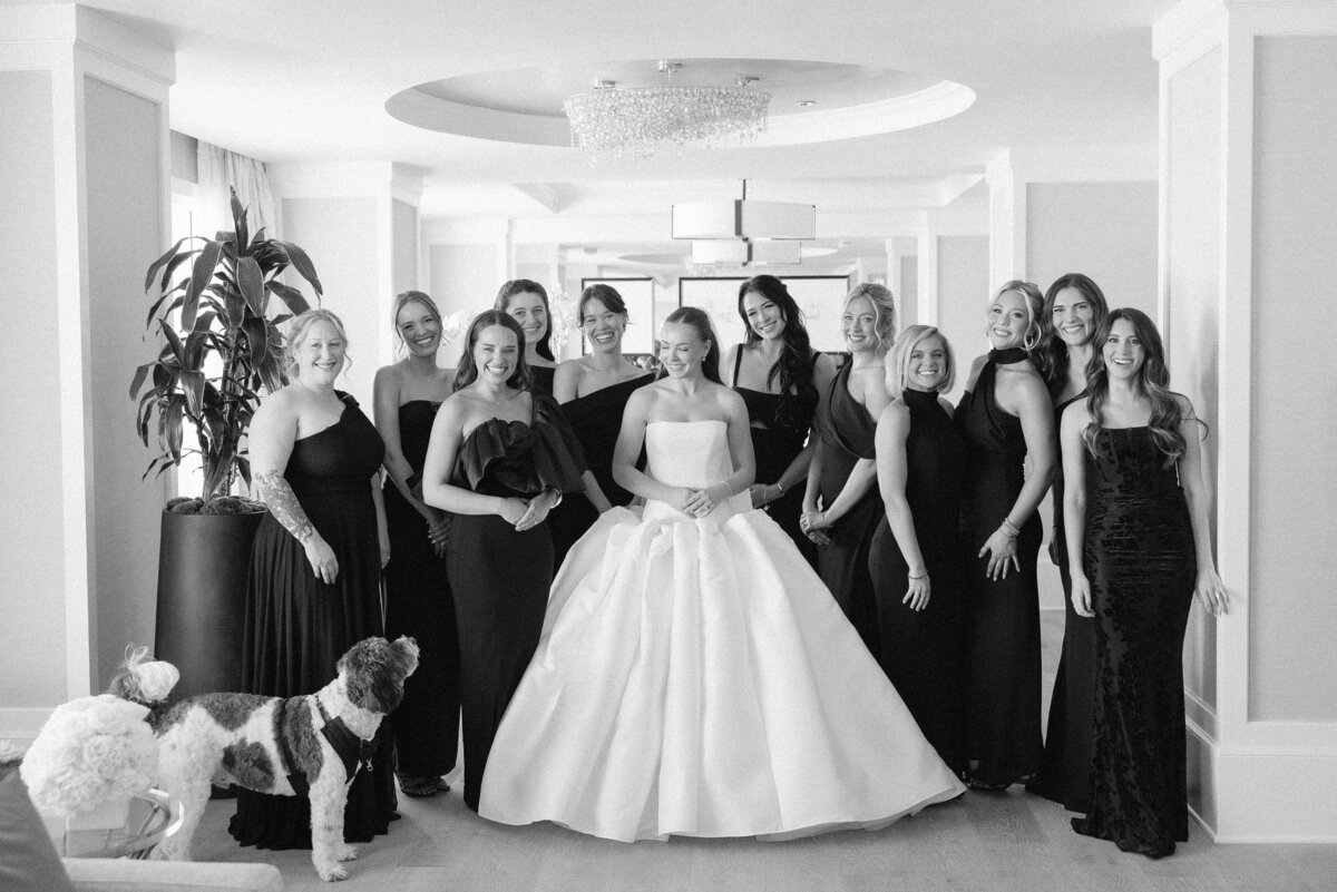 RB_WeddingPreviews_048