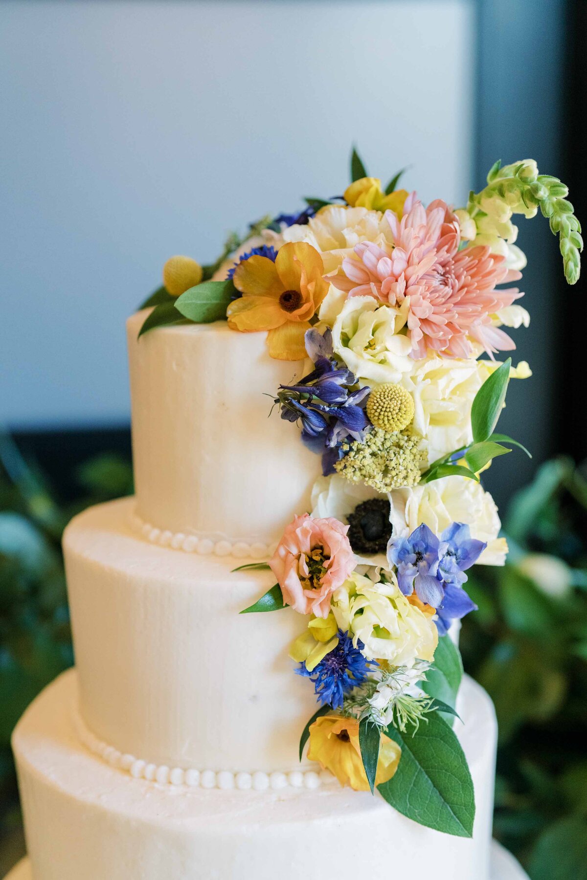 Snapp-Wedding-Colorado-Wedding-Photographer-Holly-Felts-Photography-725
