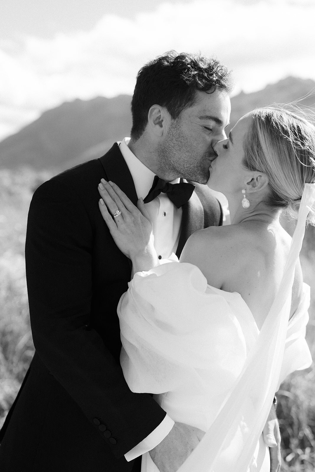 Kate Roberge Photography — Brydie & James-818