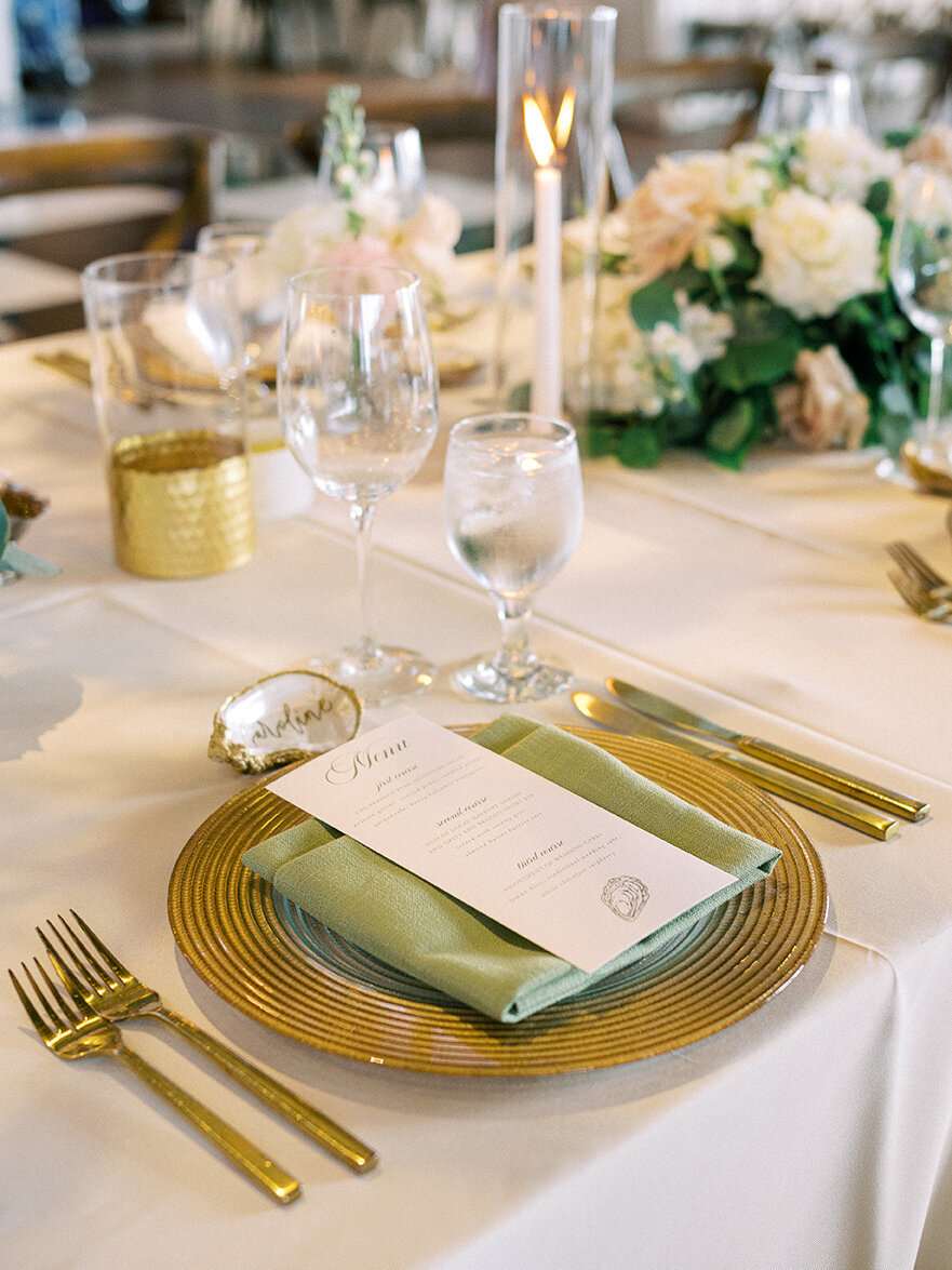C&E-WEDDING_rachaelosborn.com-1162