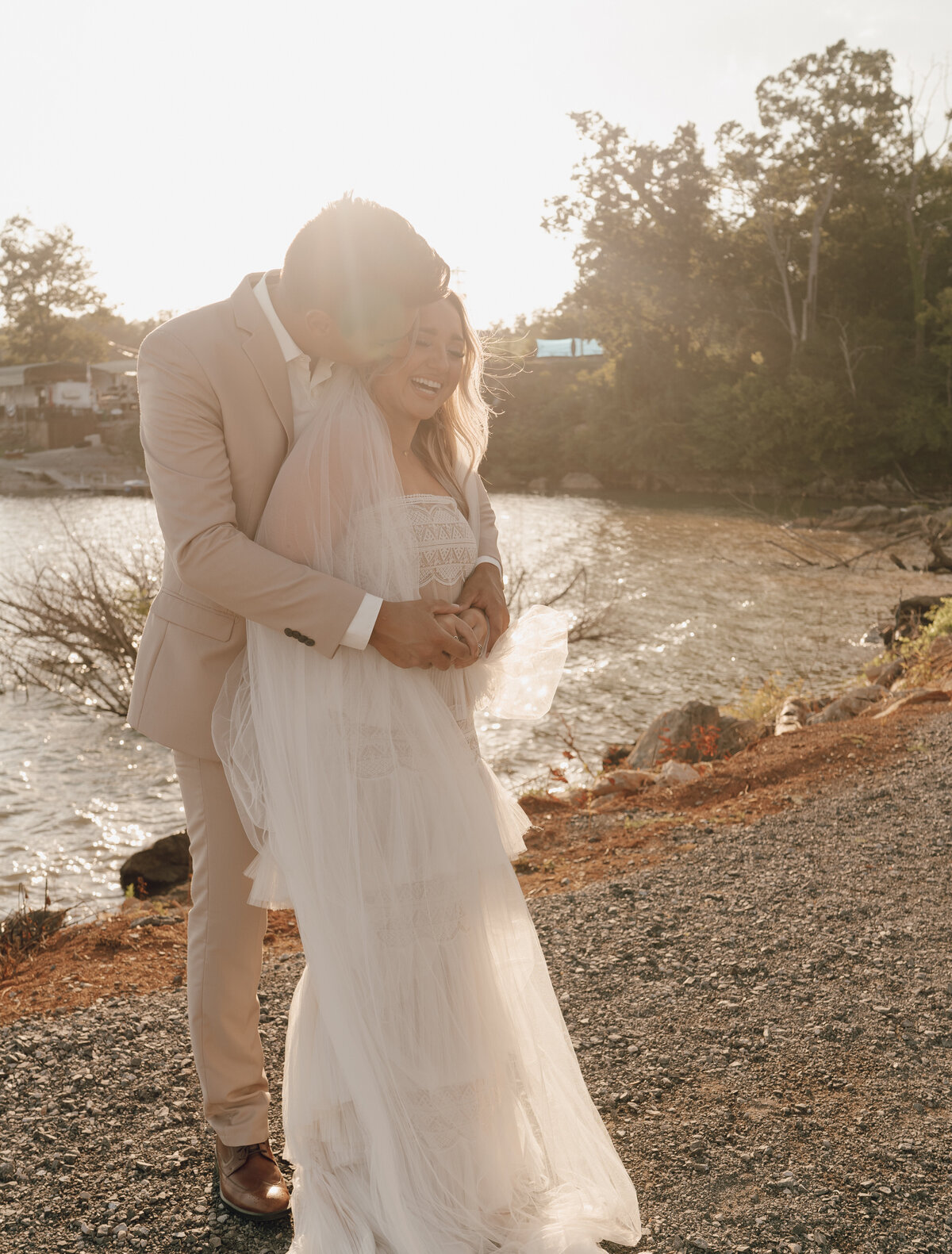 georgia couples photographer-4