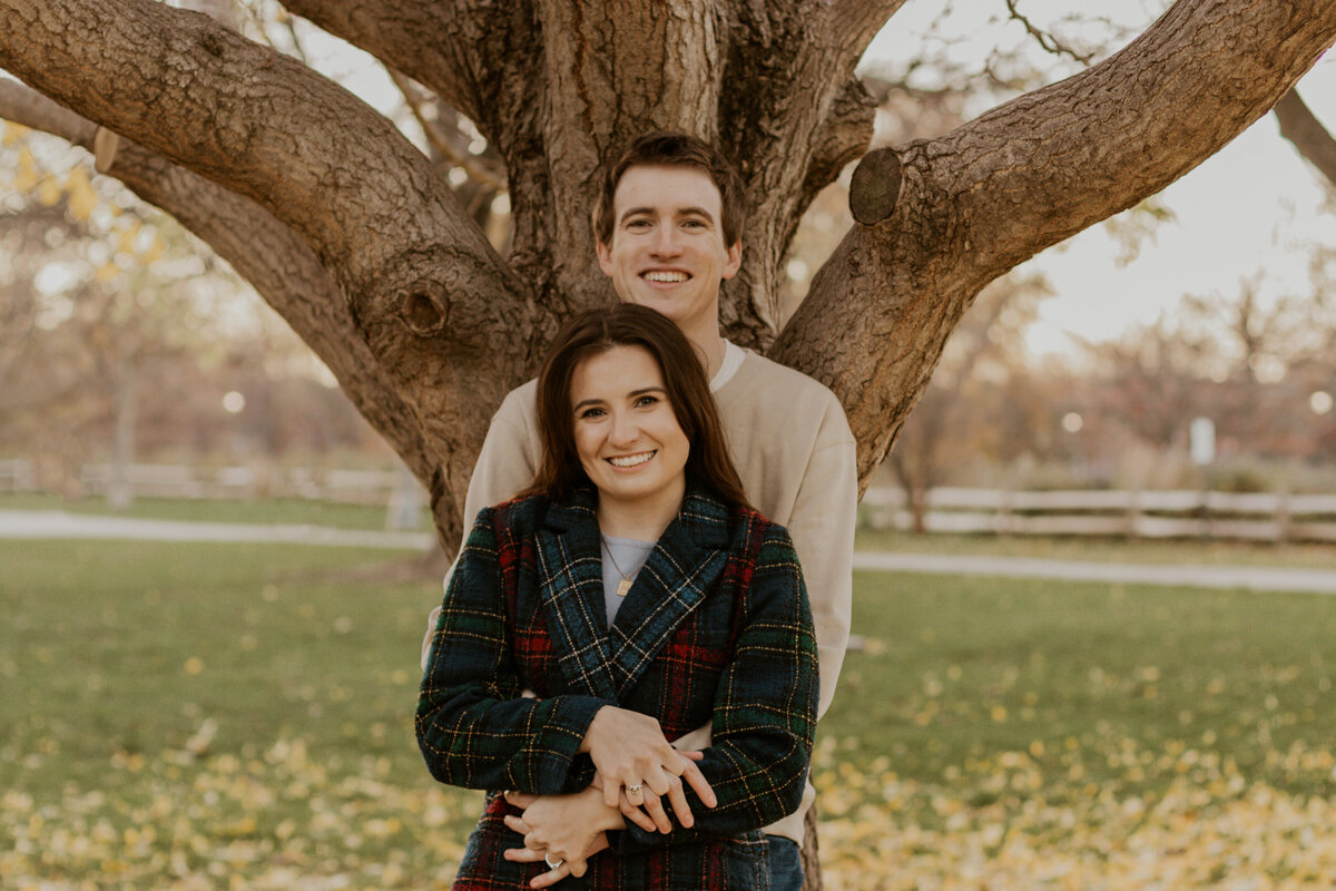 Molly and Jack_21