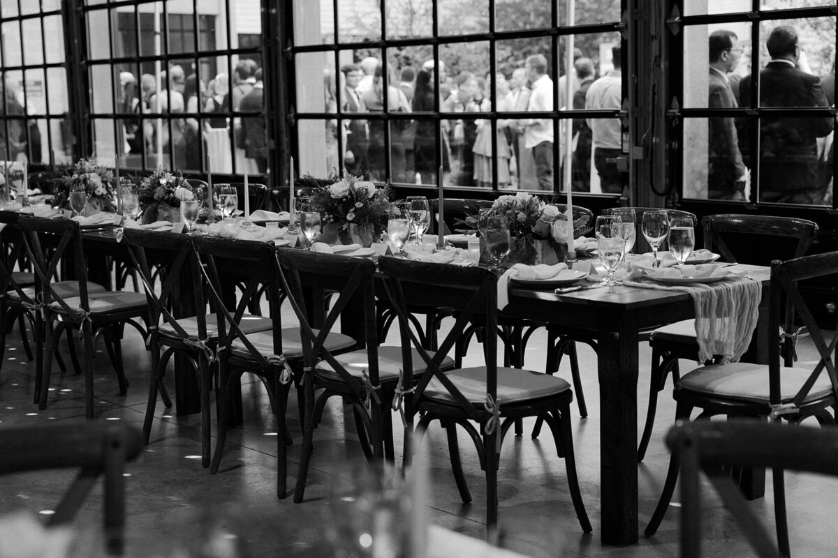 Sherry & Phil Reception 160