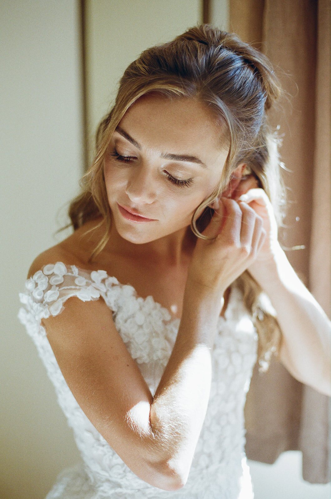 Tahoe-greagle-wedding-dejauregui-photography-80