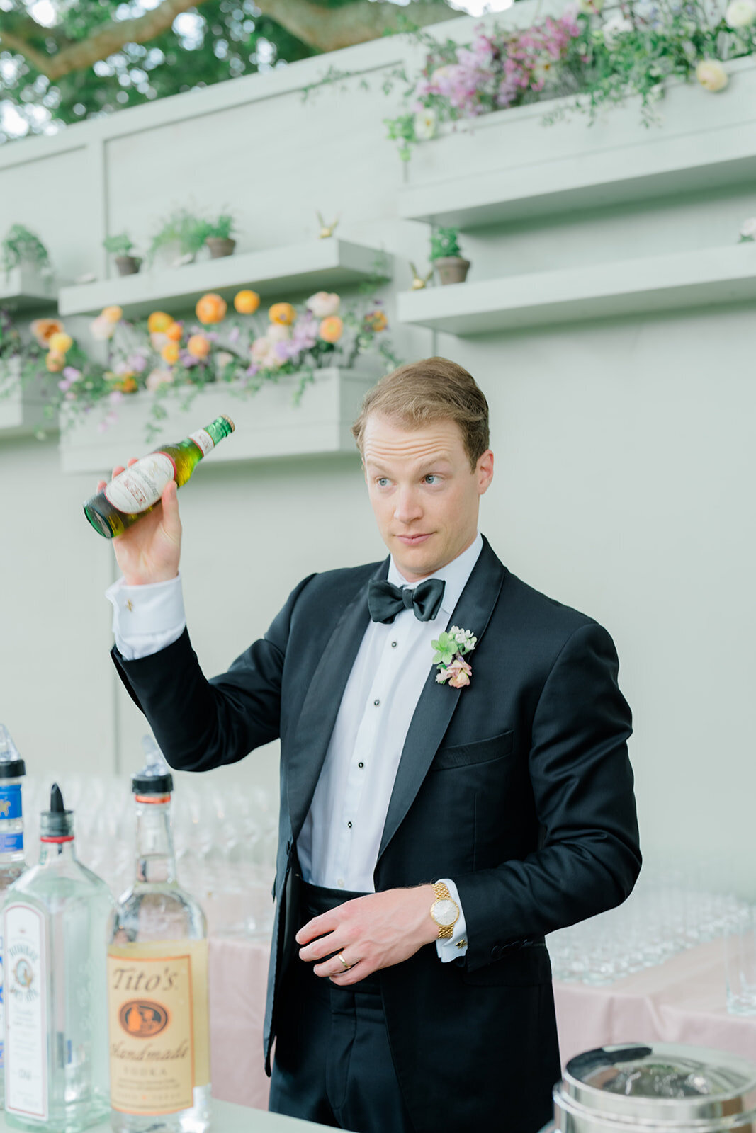 Spring_Island_destination_wedding_south_carolina_beaufort_Wedding_Kailee_DiMeglio_Photography-1083