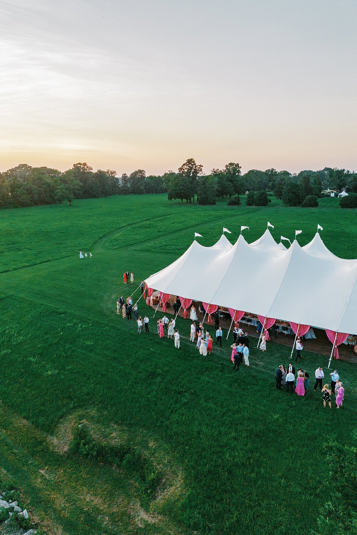 Vibrant-Summer-Whitehall-Annapolis-Wedding-Planner-Adriana-Marie-Events-_0259