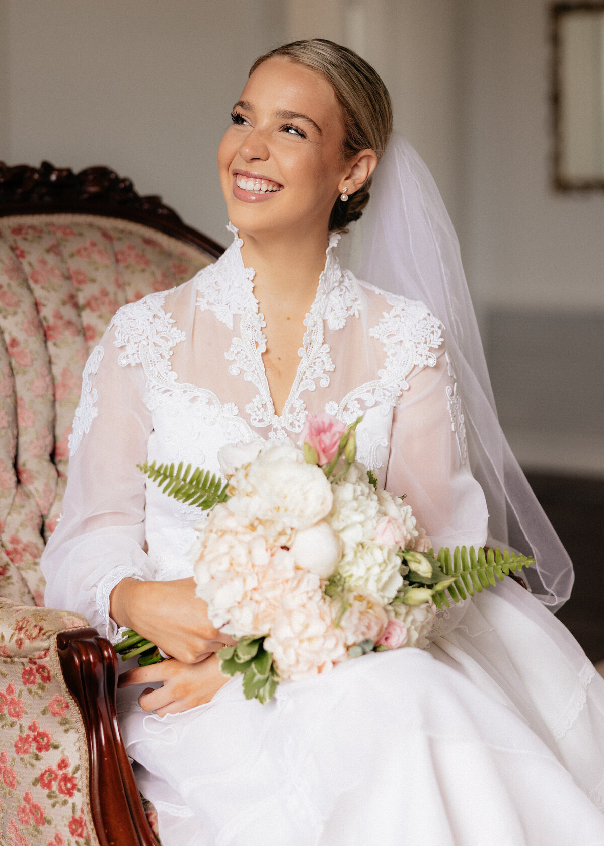 JemmaColtonsWedding_0135