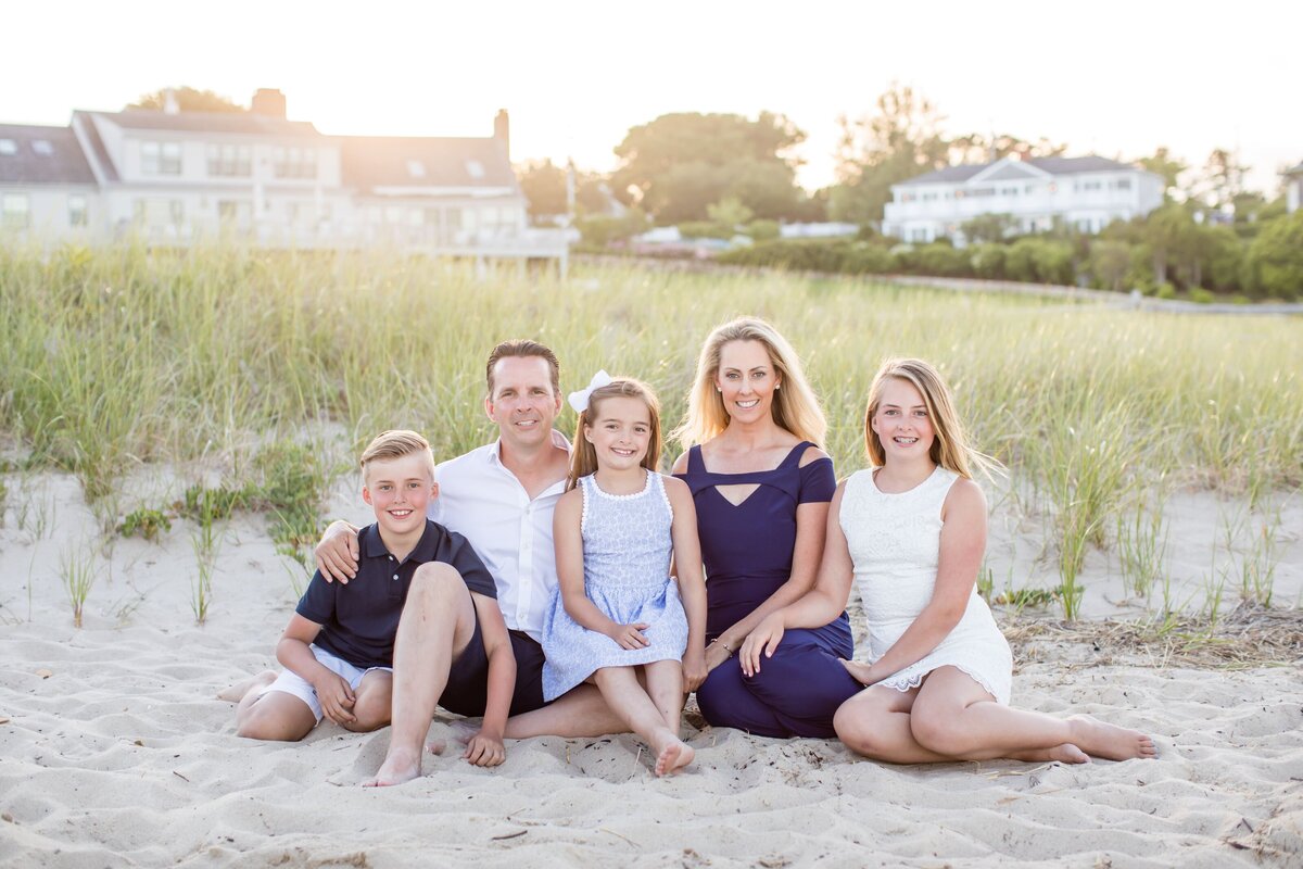 Kelly Cronin Cape Cod Family Photographer21